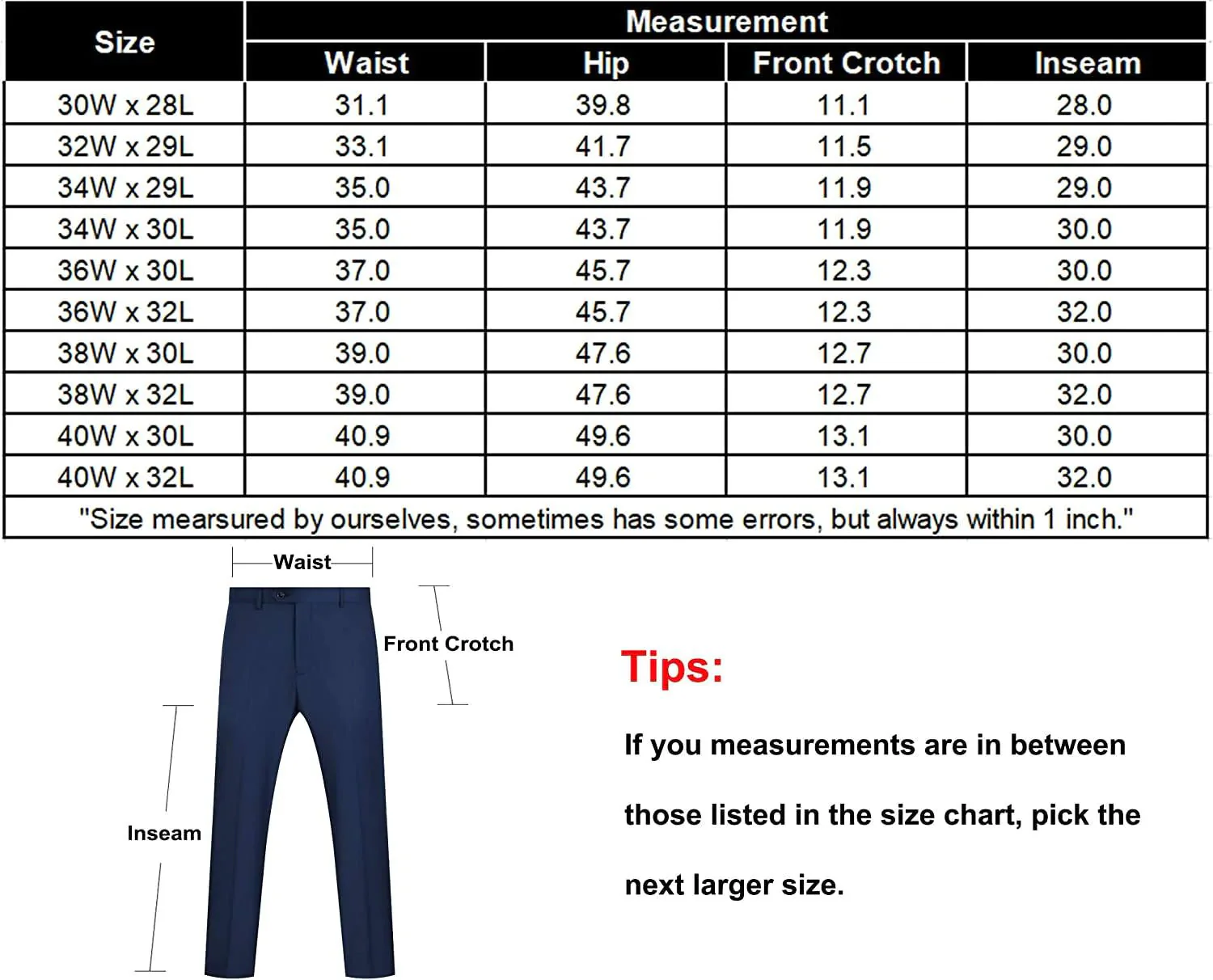 Product image 13