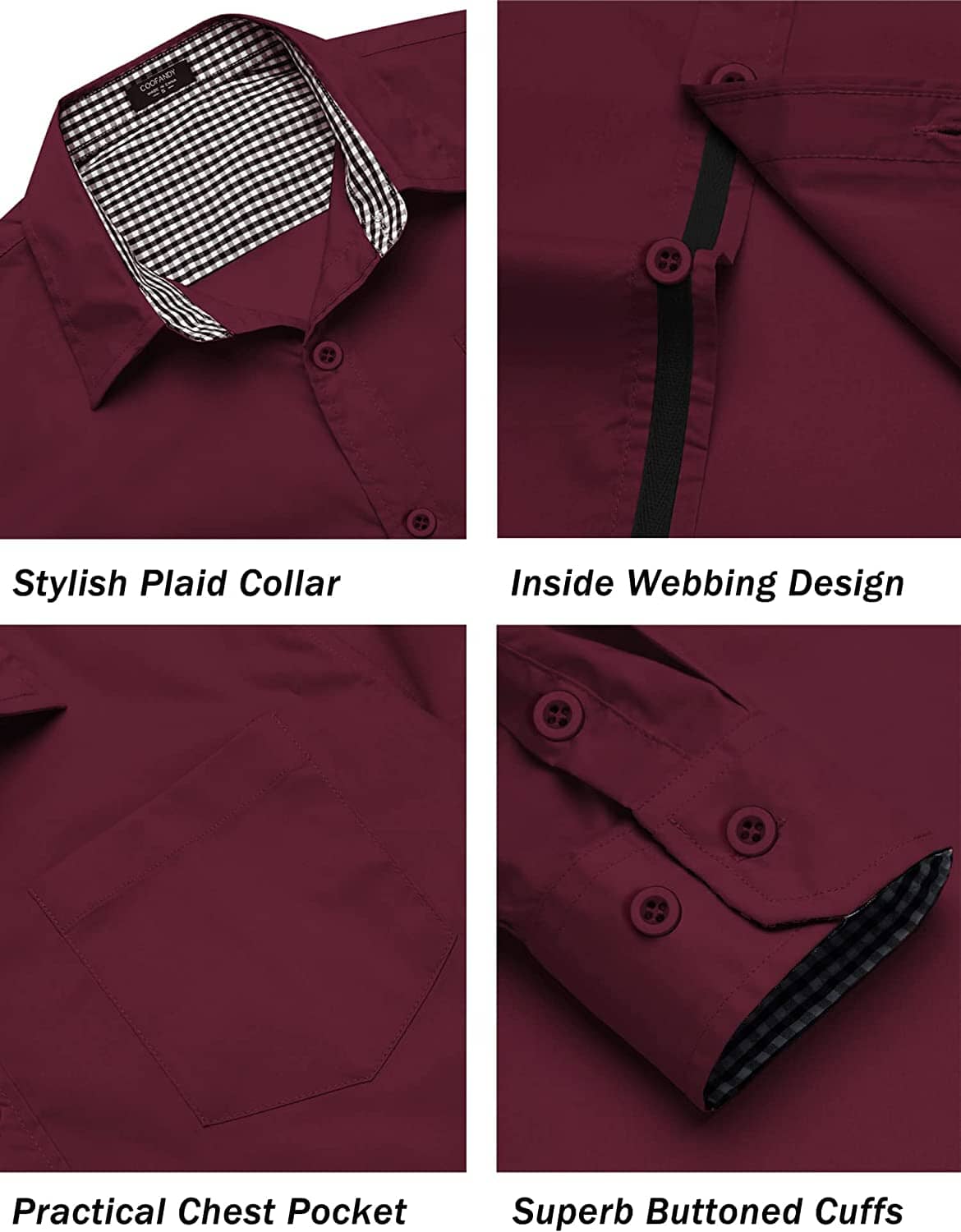 Product image 13