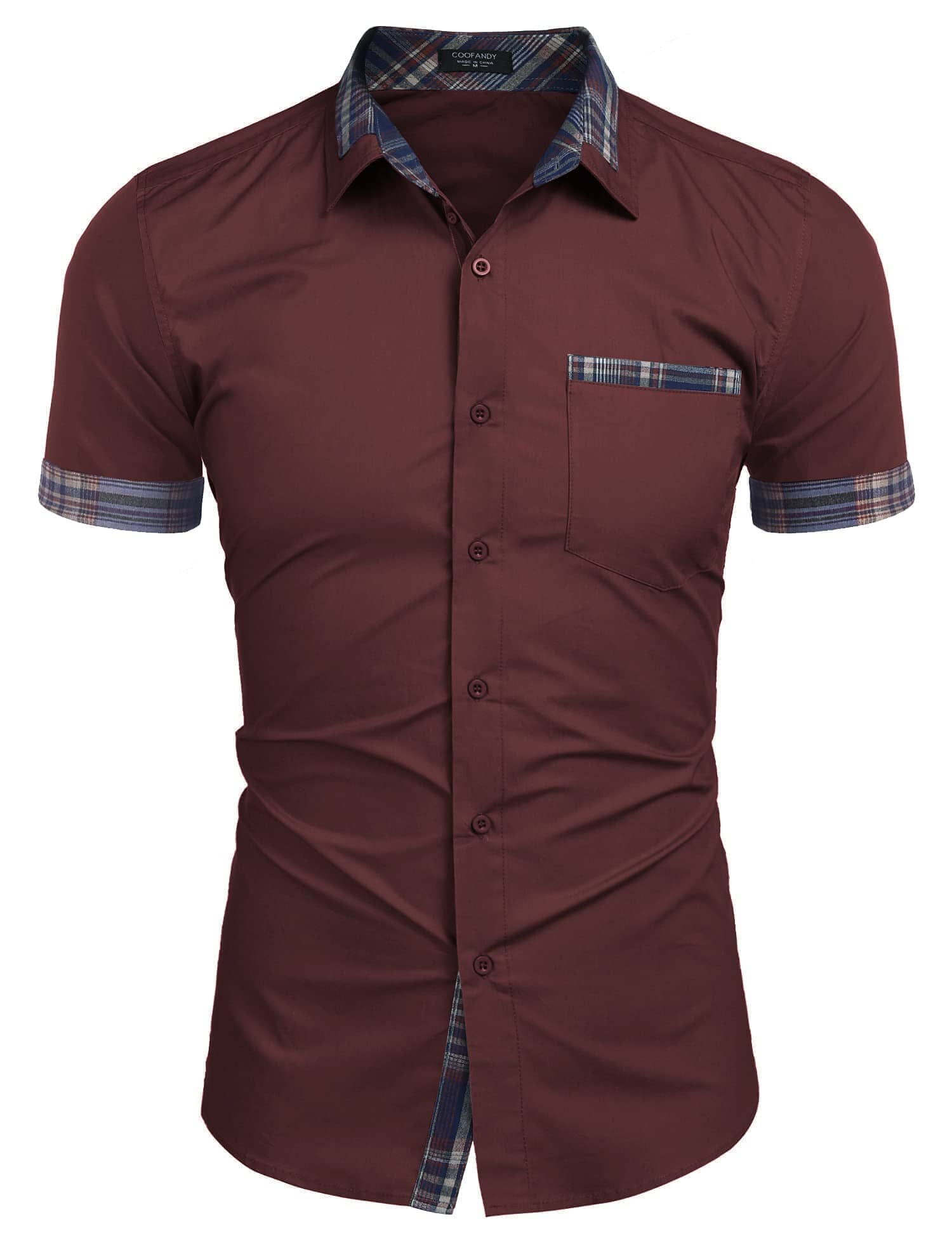 Product image 48