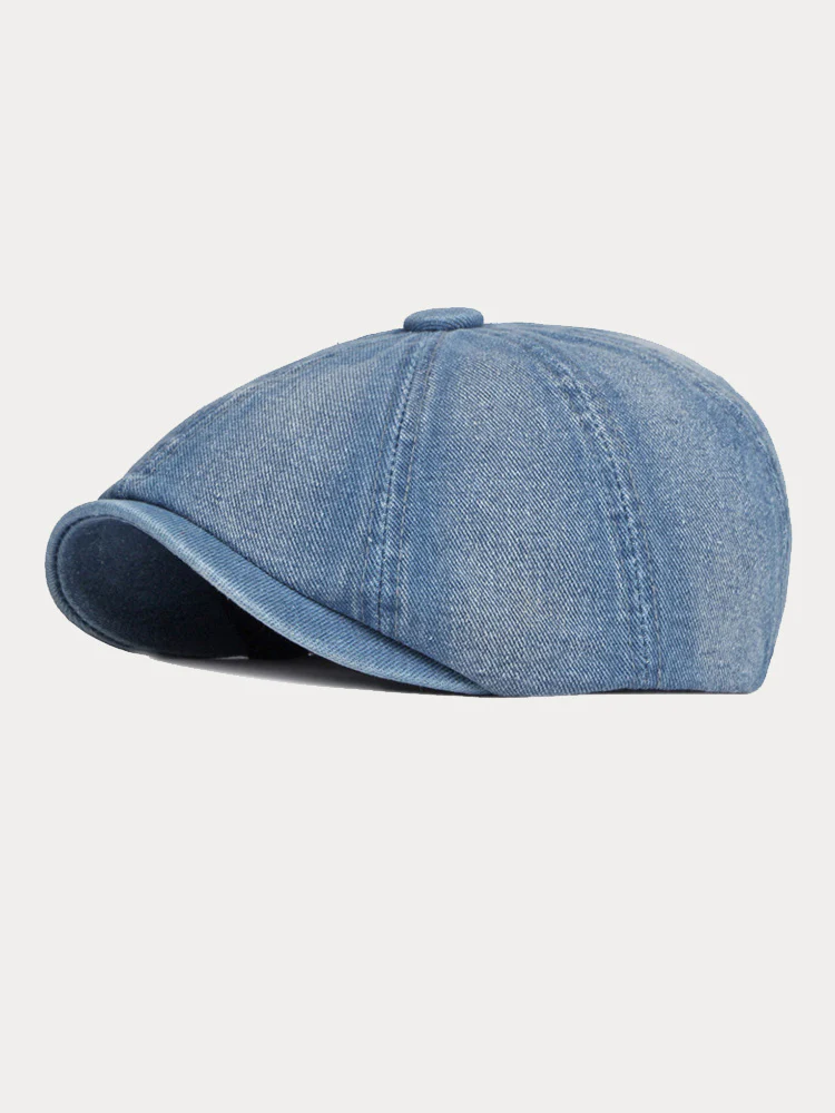 AFTER-CHRISTMAS SALE -- Up to 50% OFF