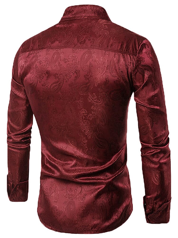 Product image 31