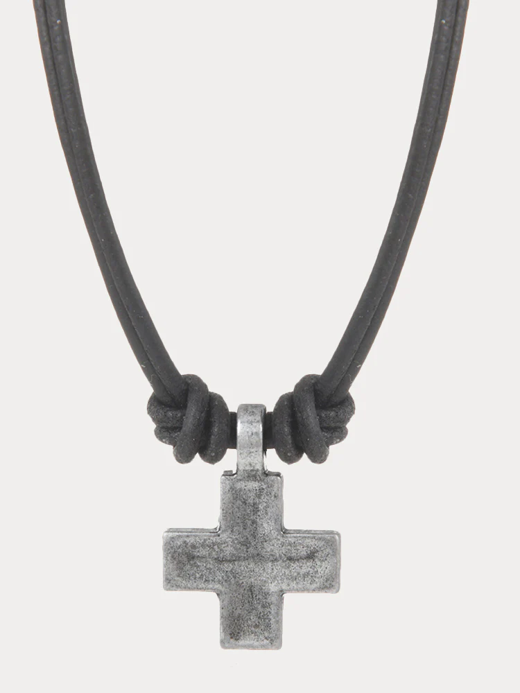 Best seller 30% OFF